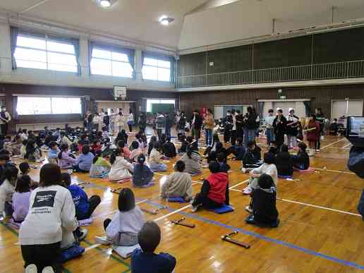 IMG_0357（HP用）